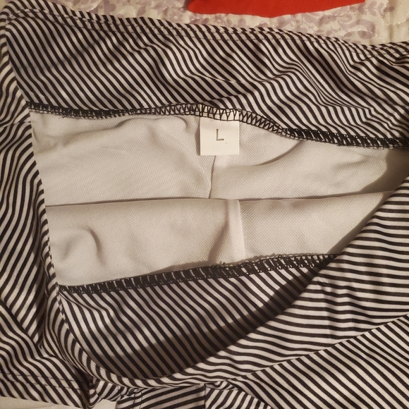 Tankini - Picture 2 of 4